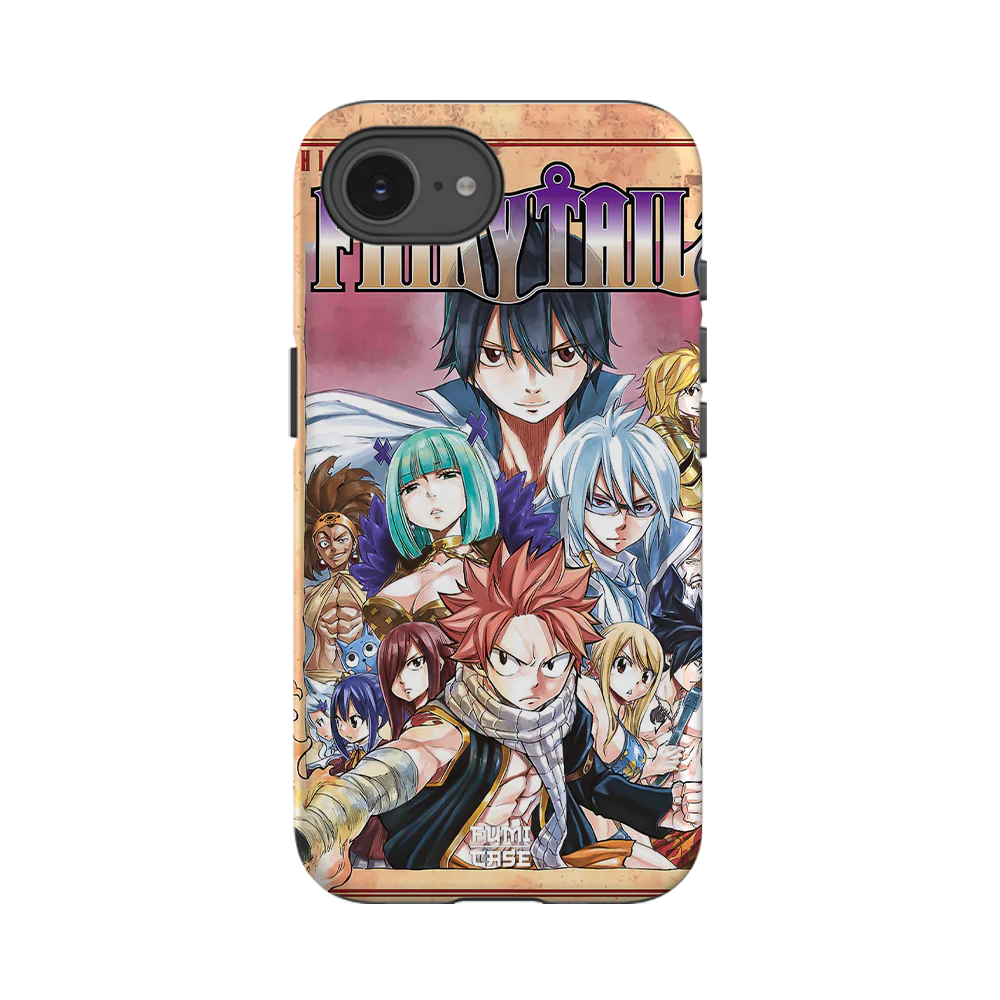 Product image 59