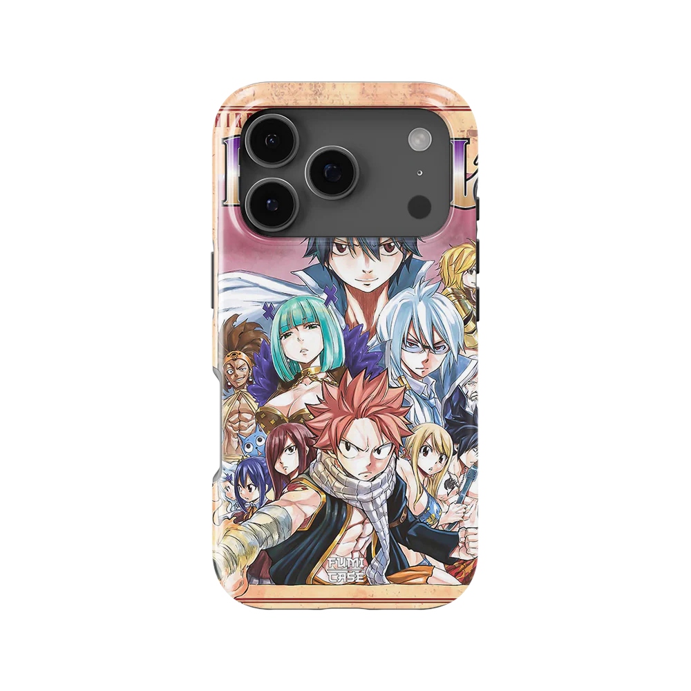 Product image 62