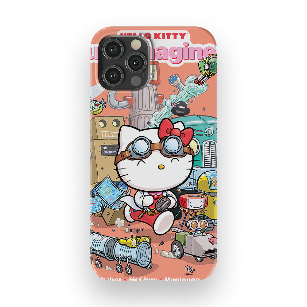 Product image 25