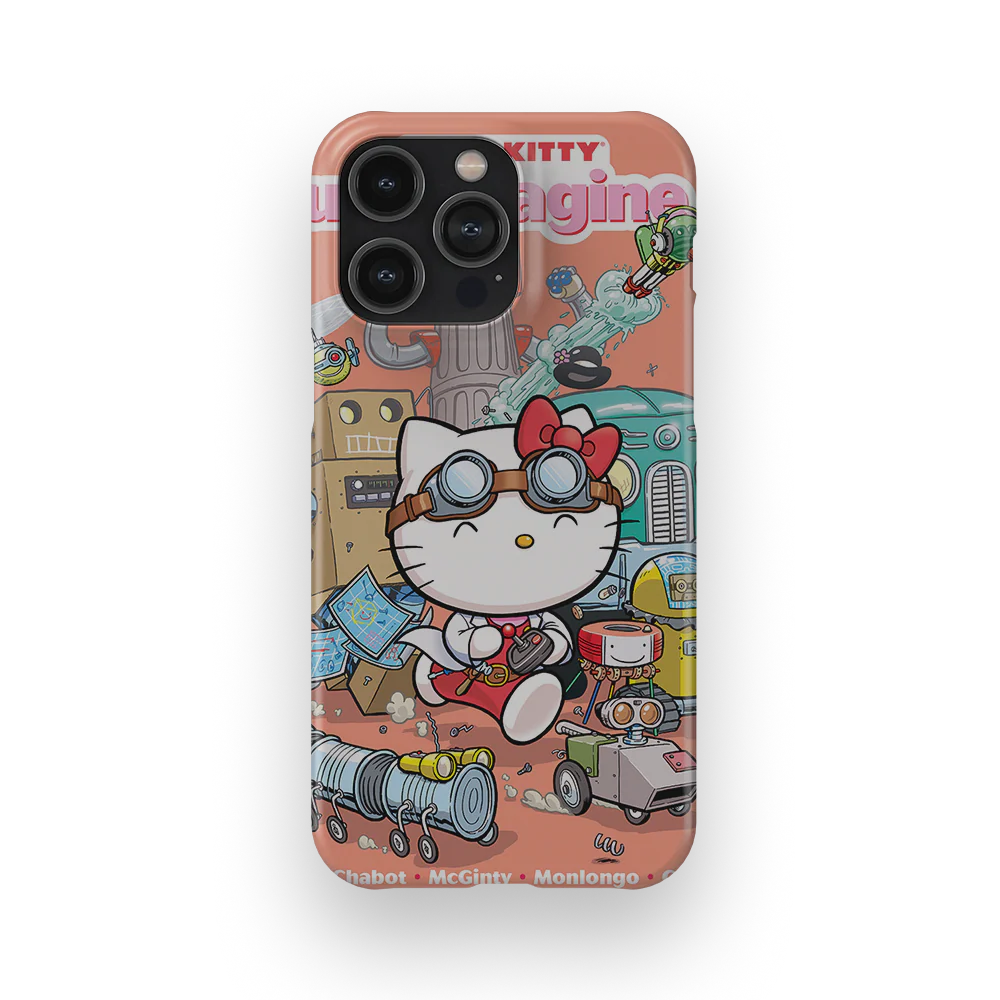 Product image 34