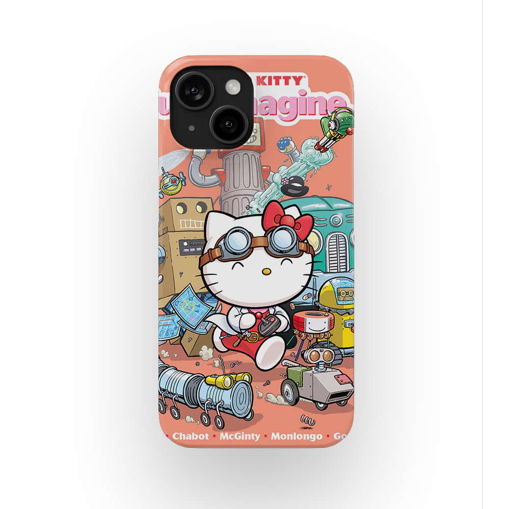 Product image 35
