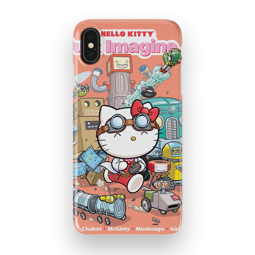 Product image 46