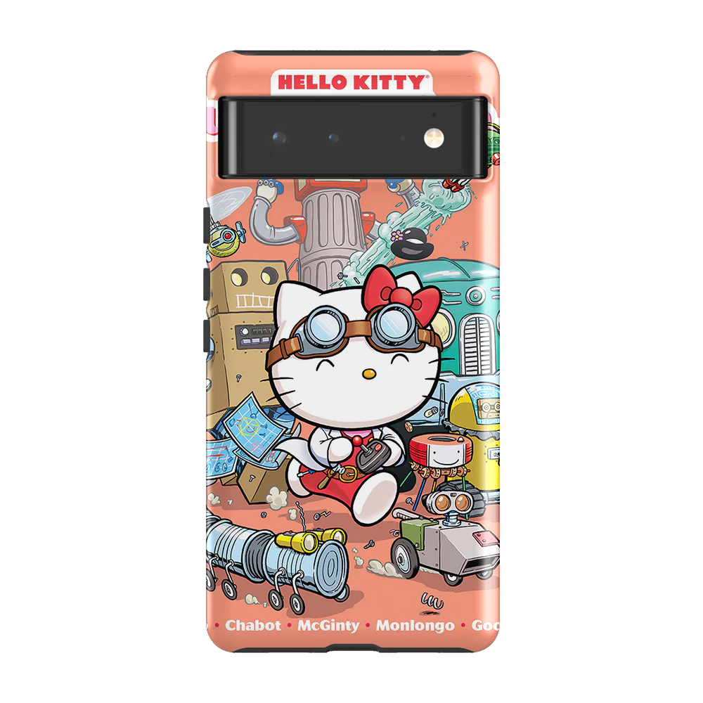 Product image 19