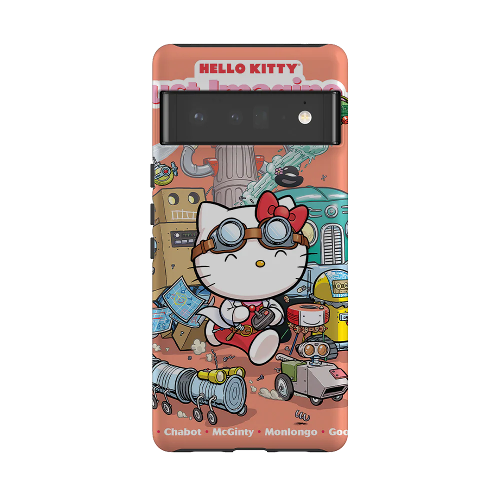 Product image 20