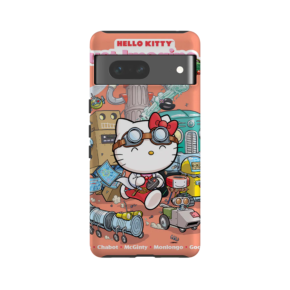 Product image 21