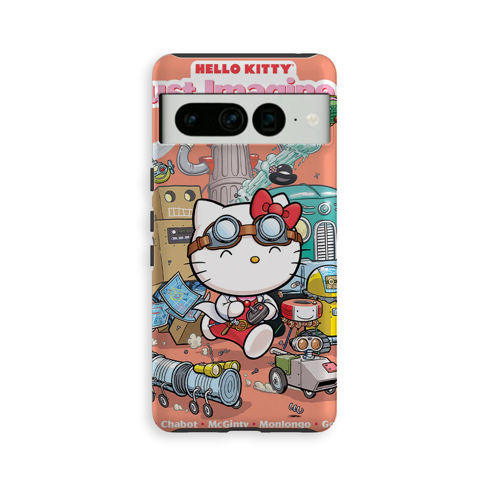 Product image 22