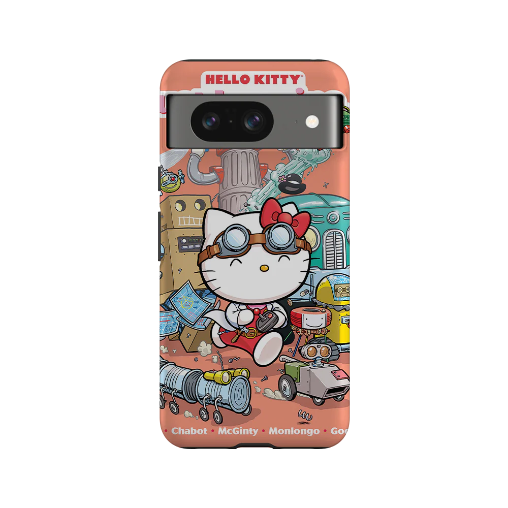 Product image 23