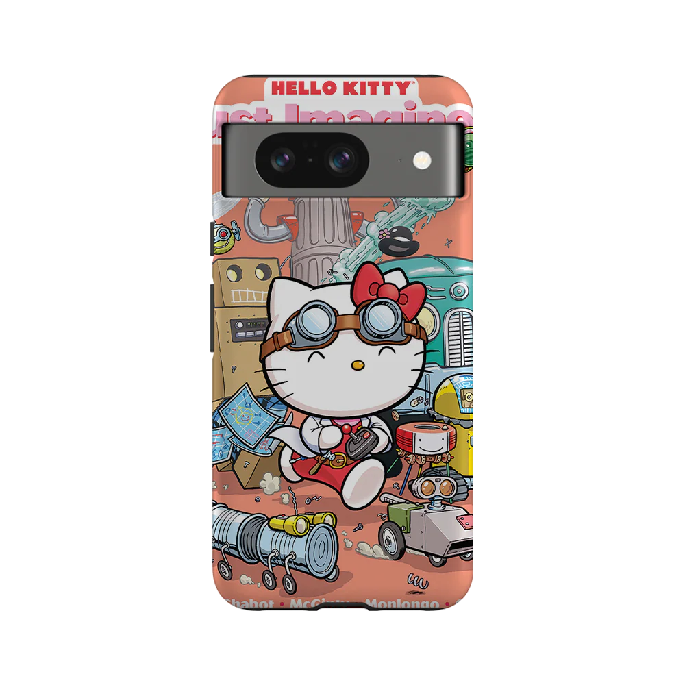 Product image 24