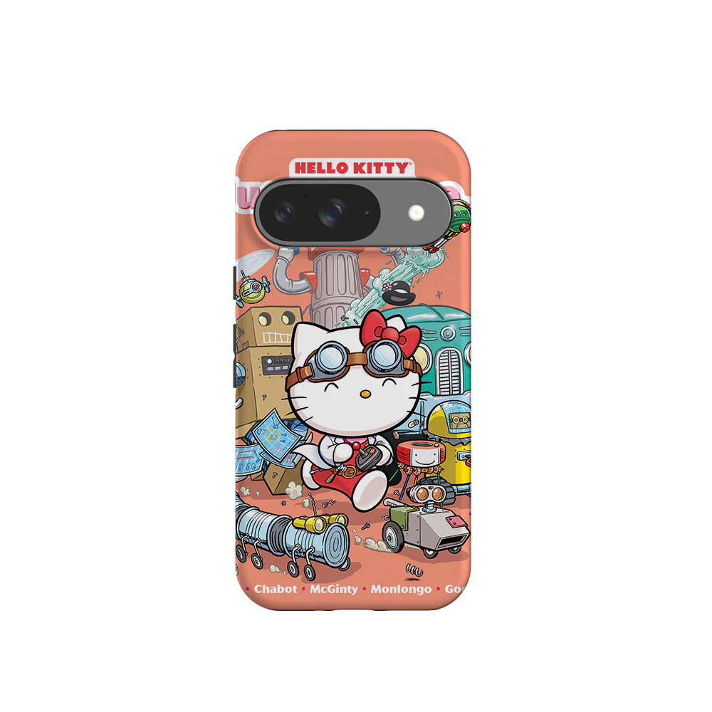 Product image 25