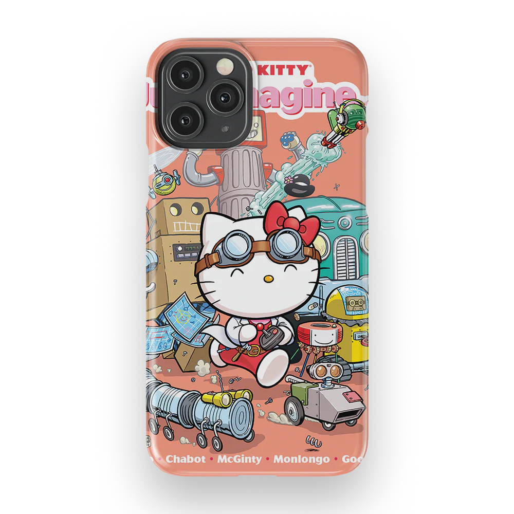 Product image 29