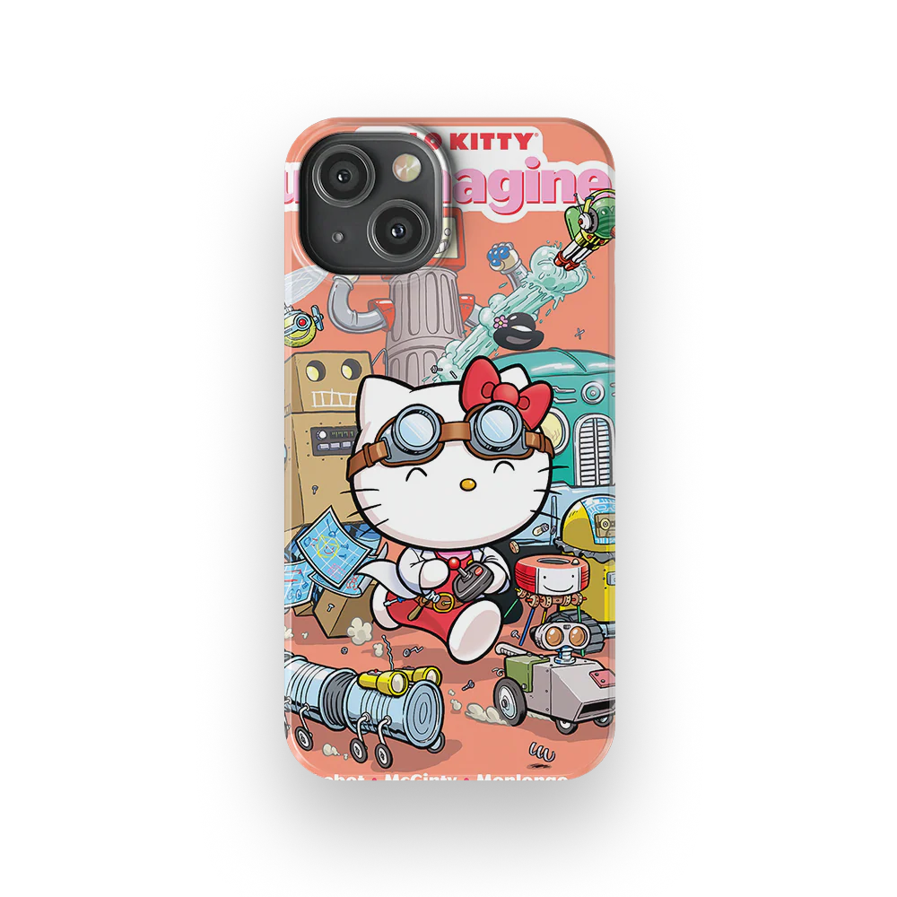 Product image 35