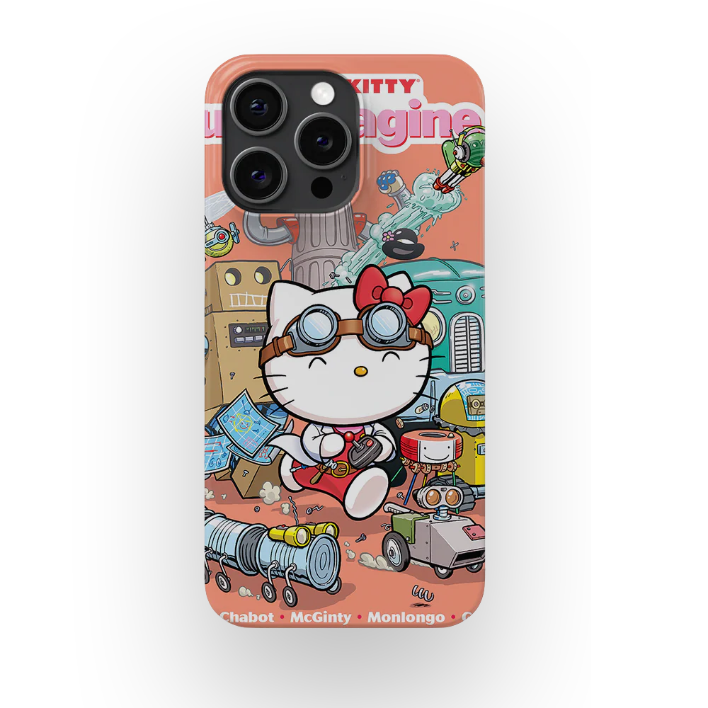 Product image 46