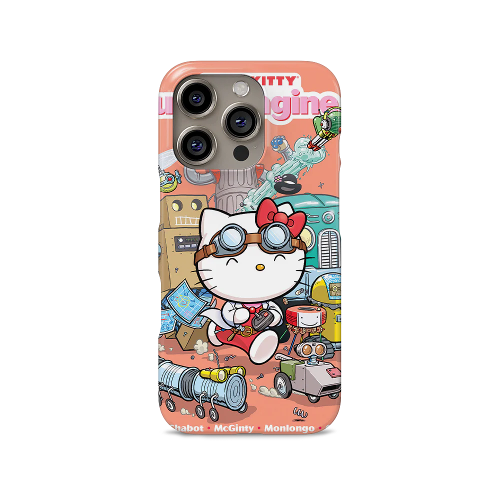 Product image 49