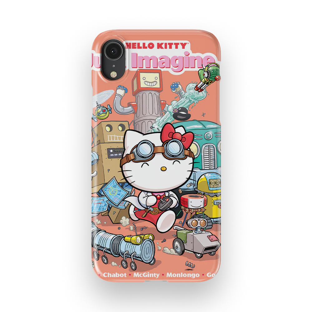 Product image 54