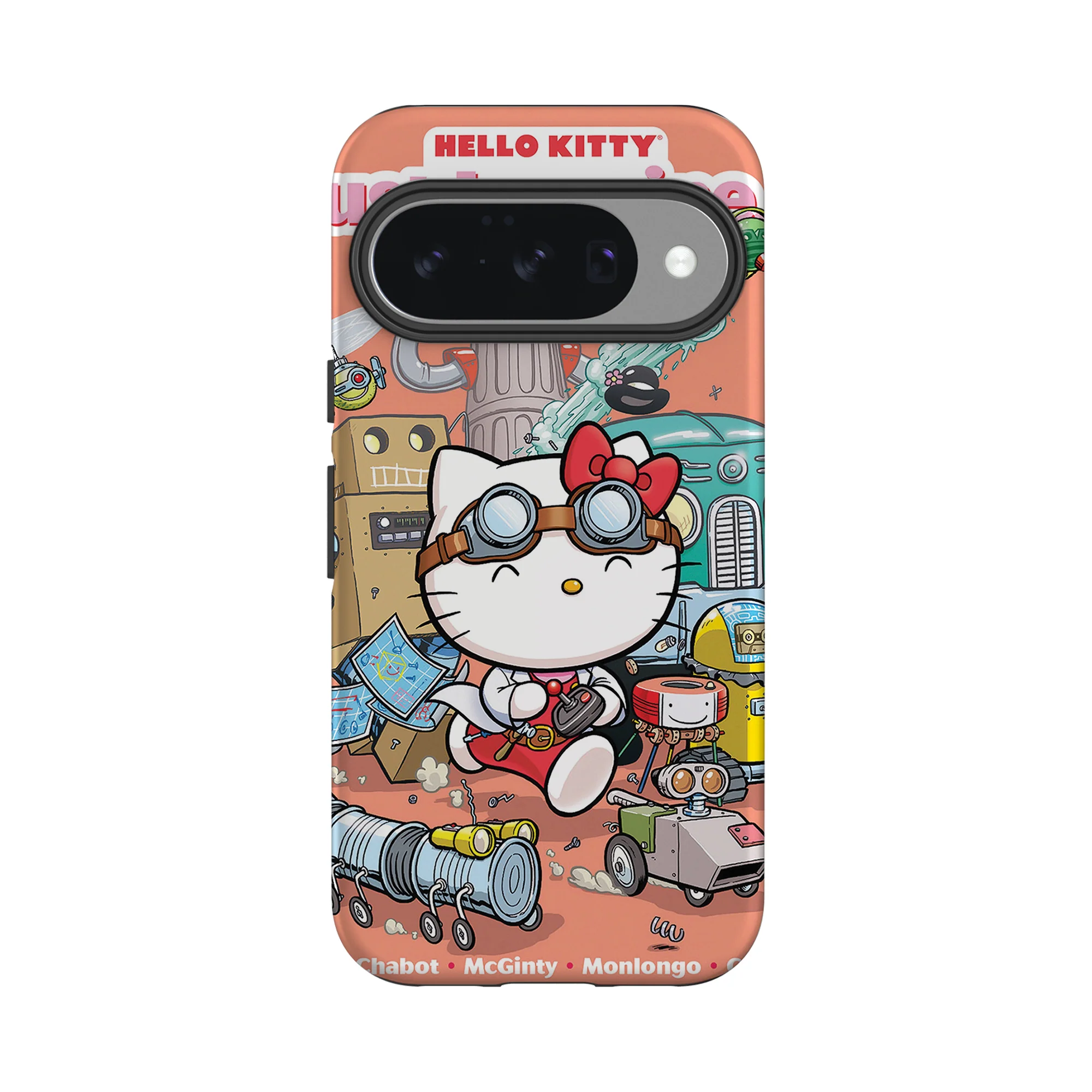 Product image 57