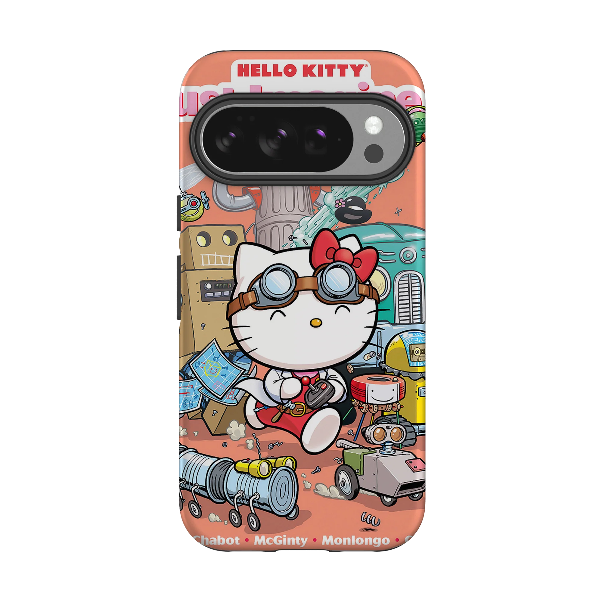 Product image 58