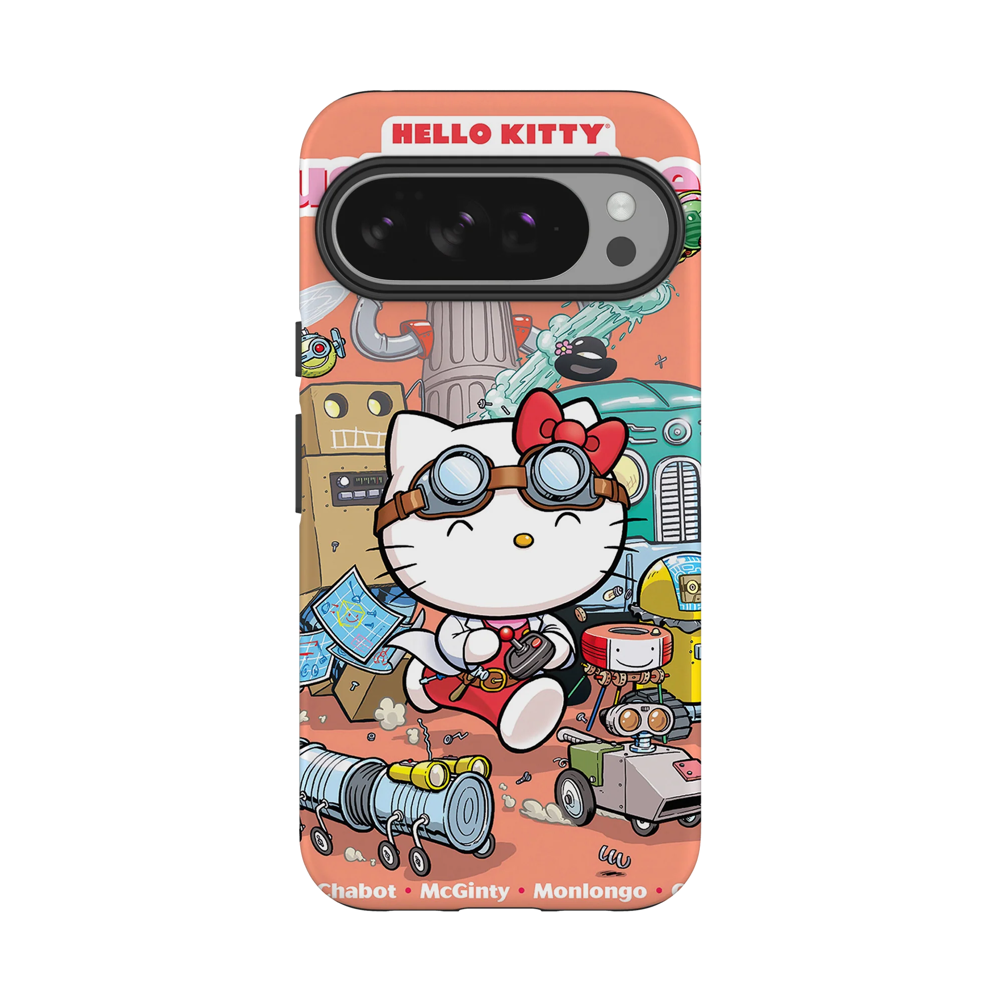 Product image 59
