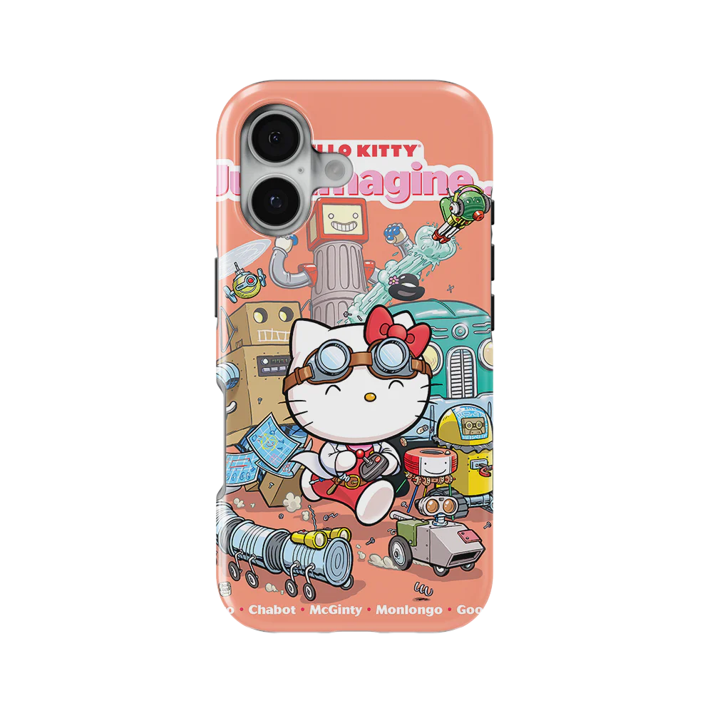 Product image 60