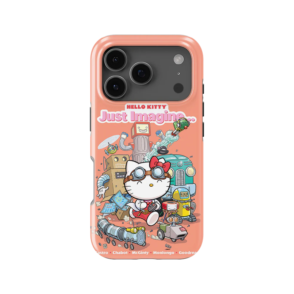 Product image 62