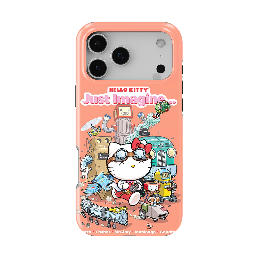 Product image 63