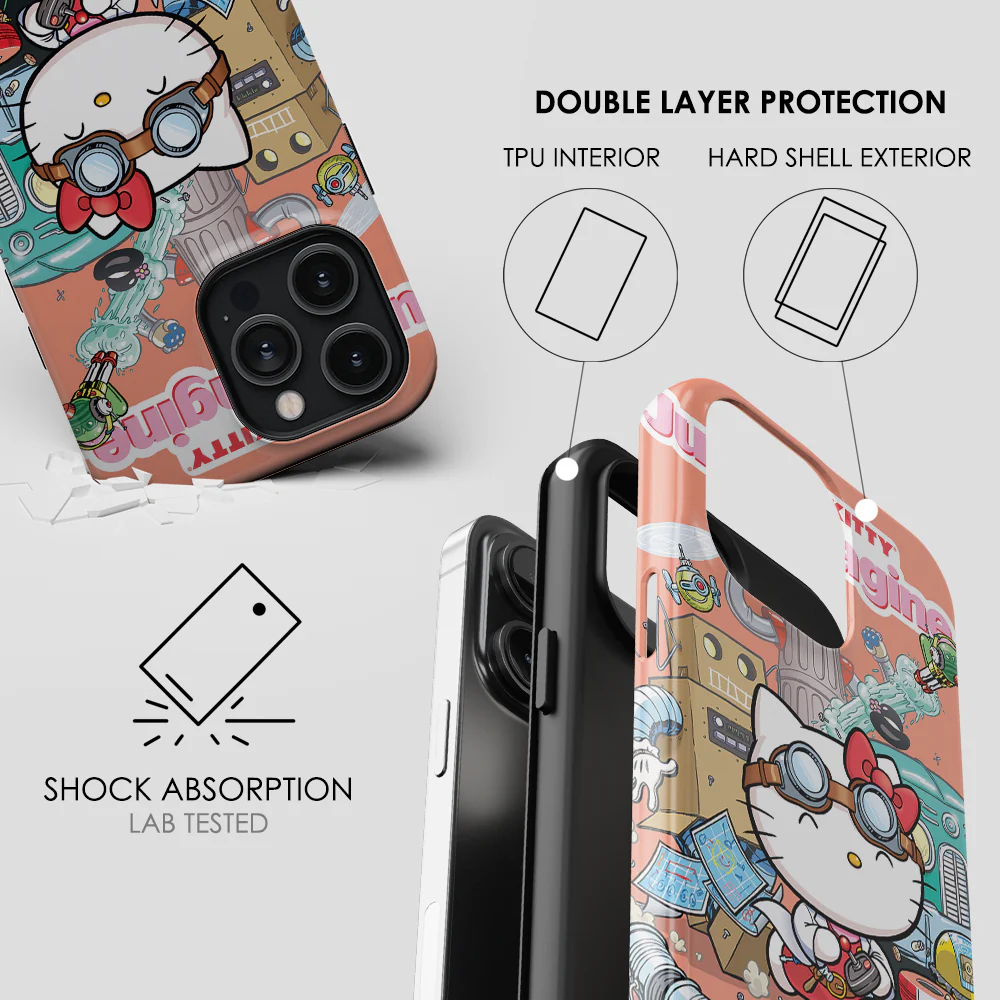 Product image 64