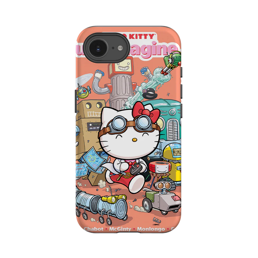 Product image 23
