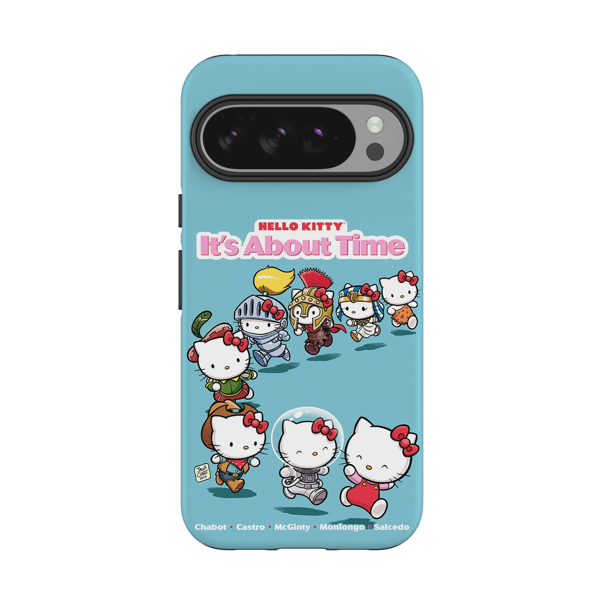 Product image 27
