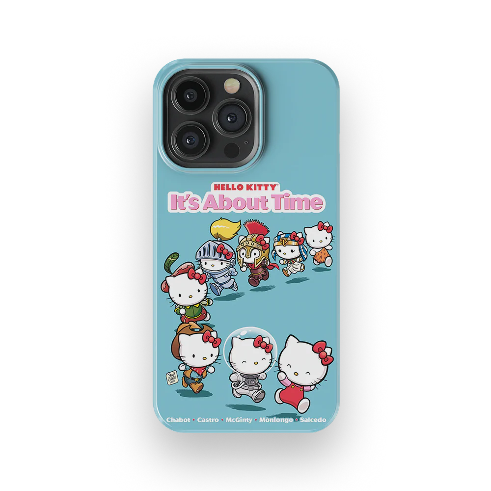 Product image 45