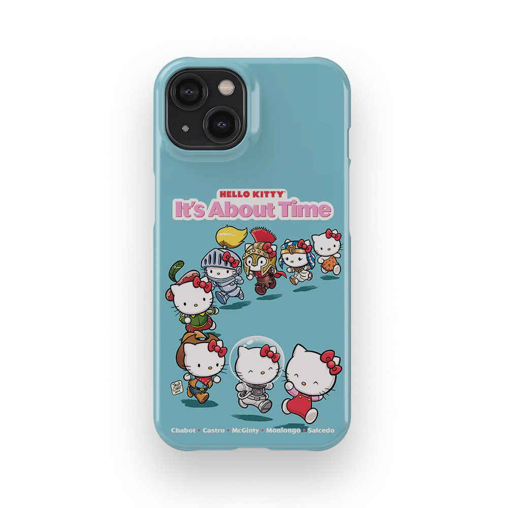 Product image 47