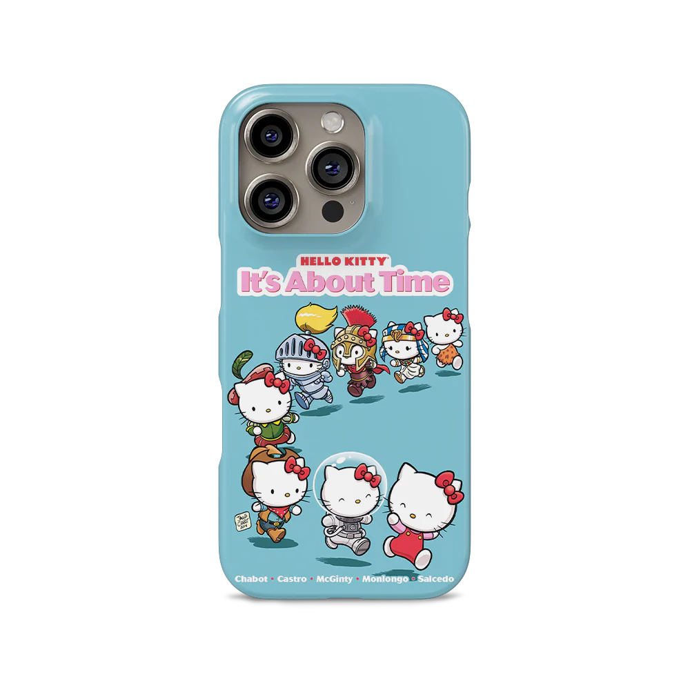 Product image 57