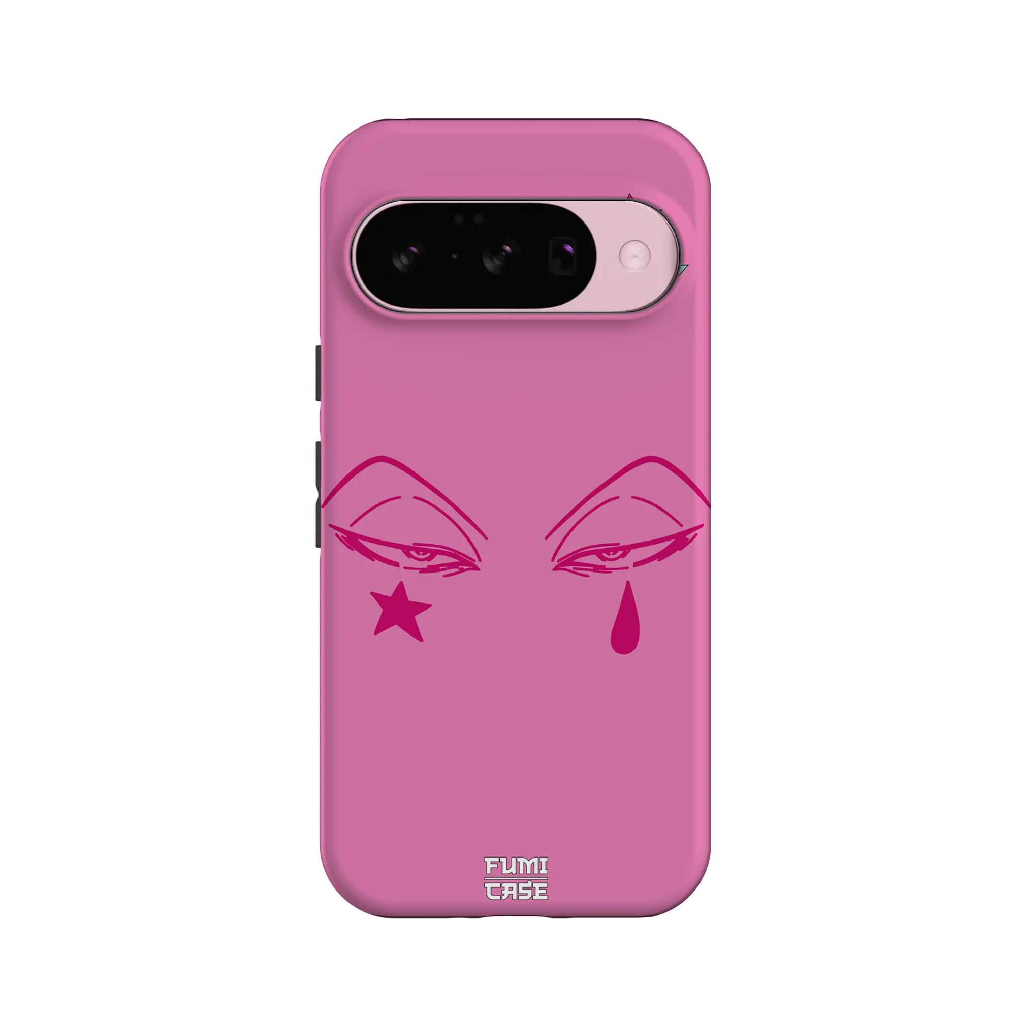 Product image 59