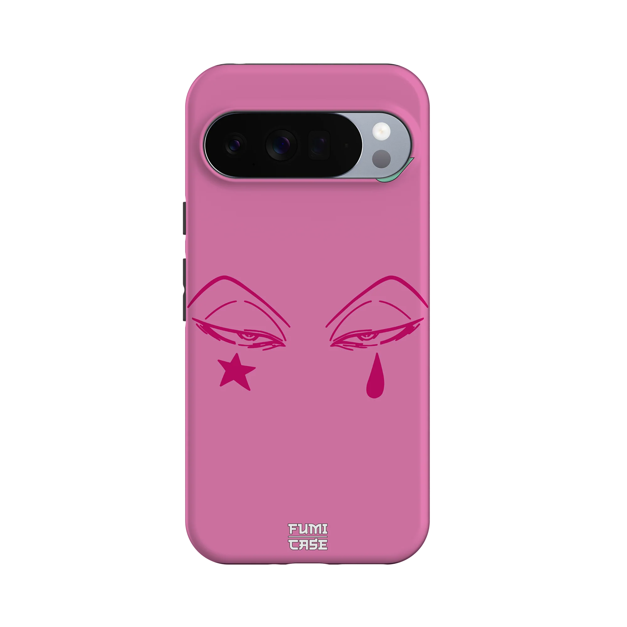 Product image 60