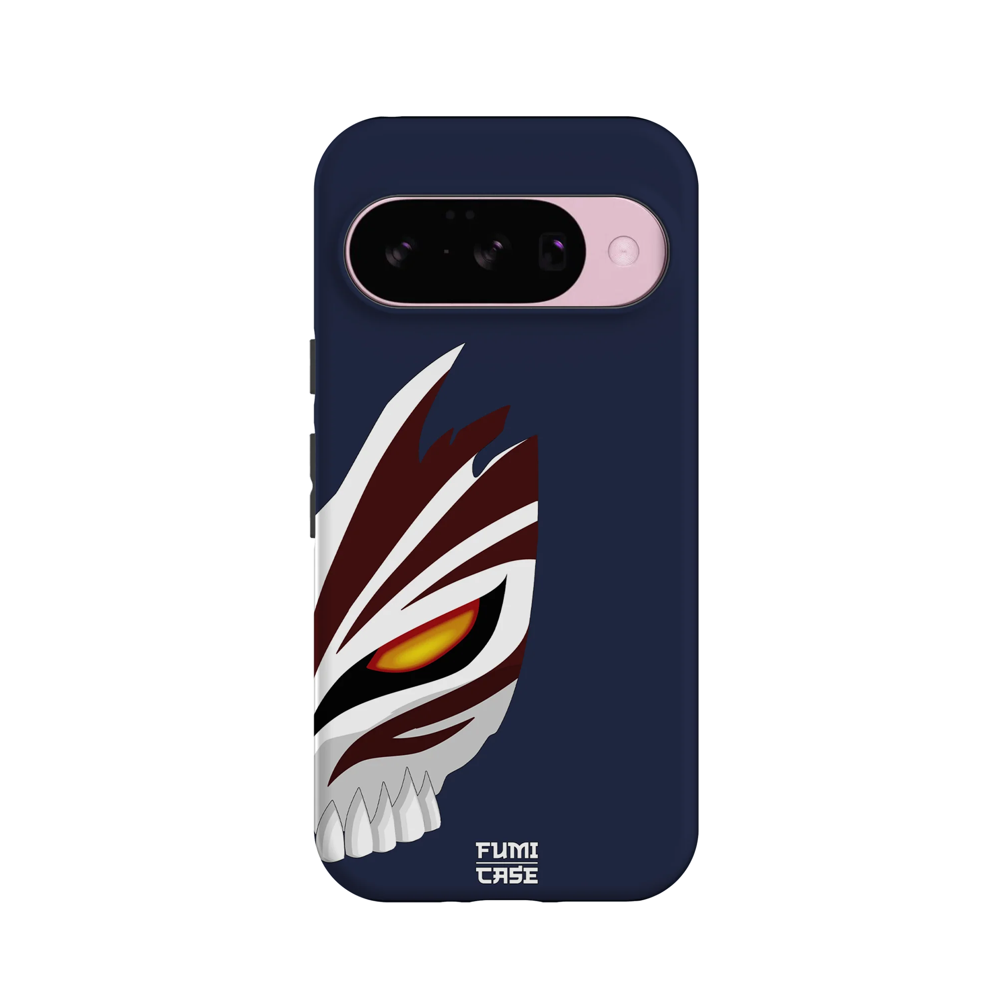 Product image 59