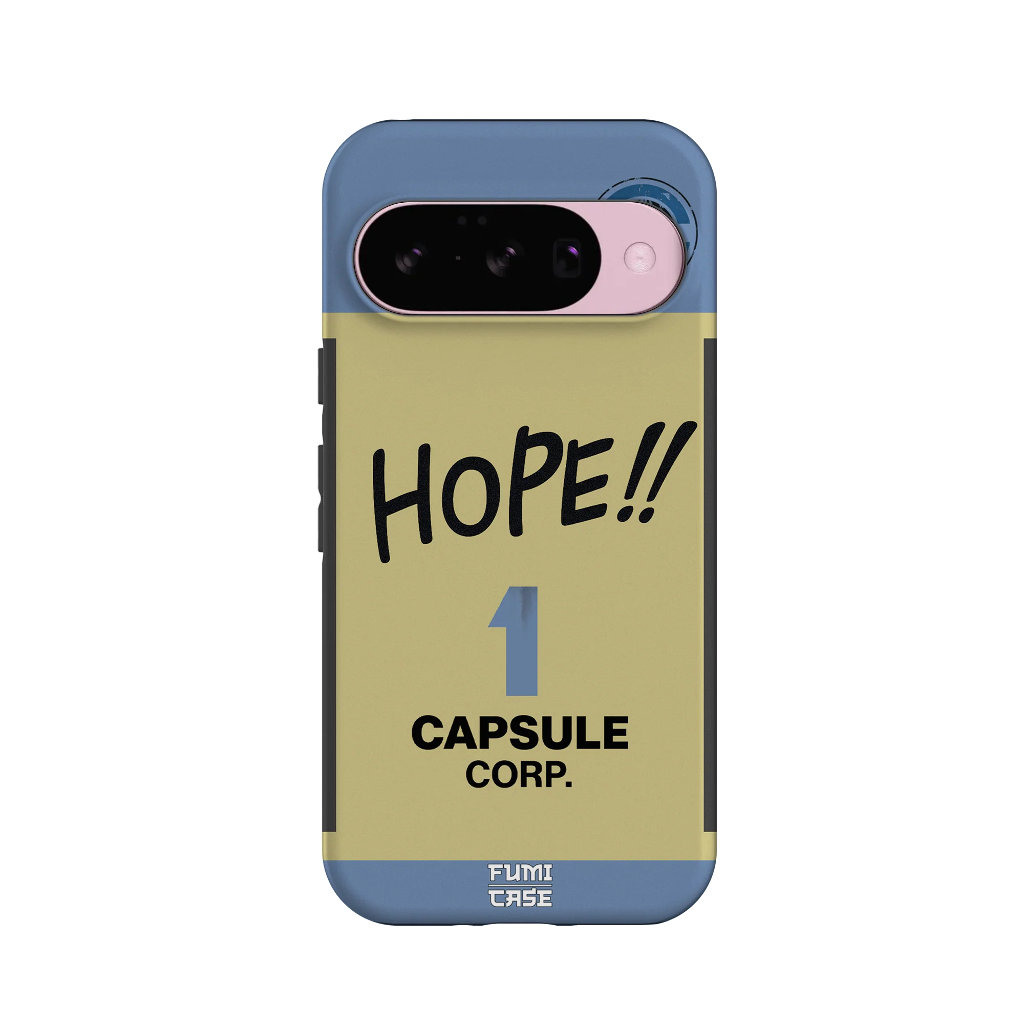 Product image 59