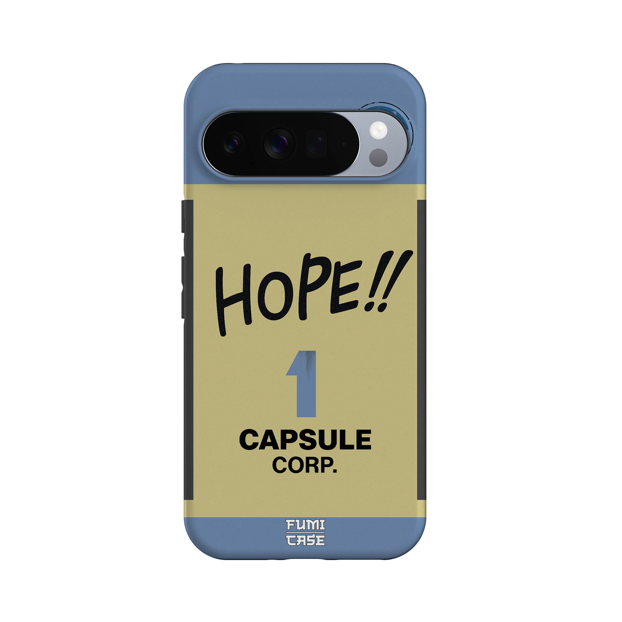 Product image 61