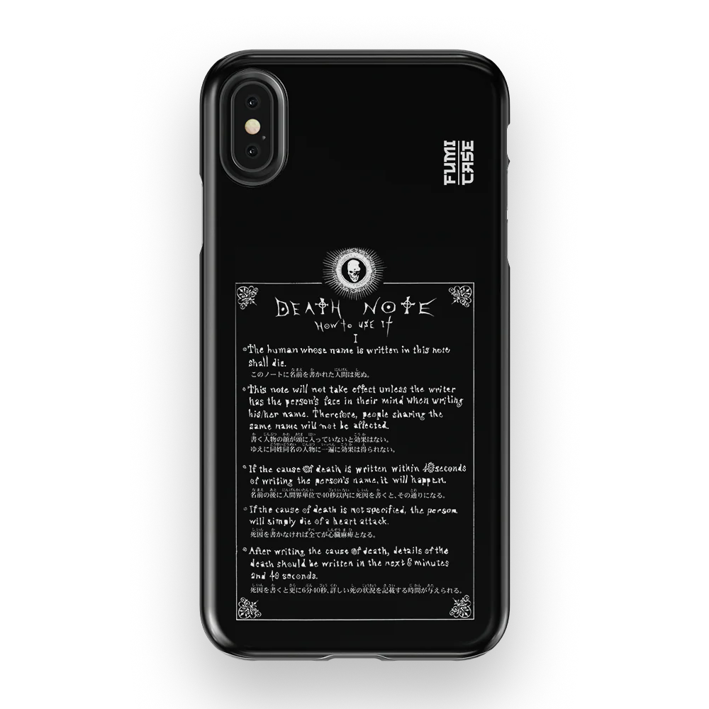 Product image 58