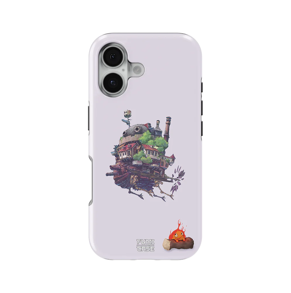 Product image 49