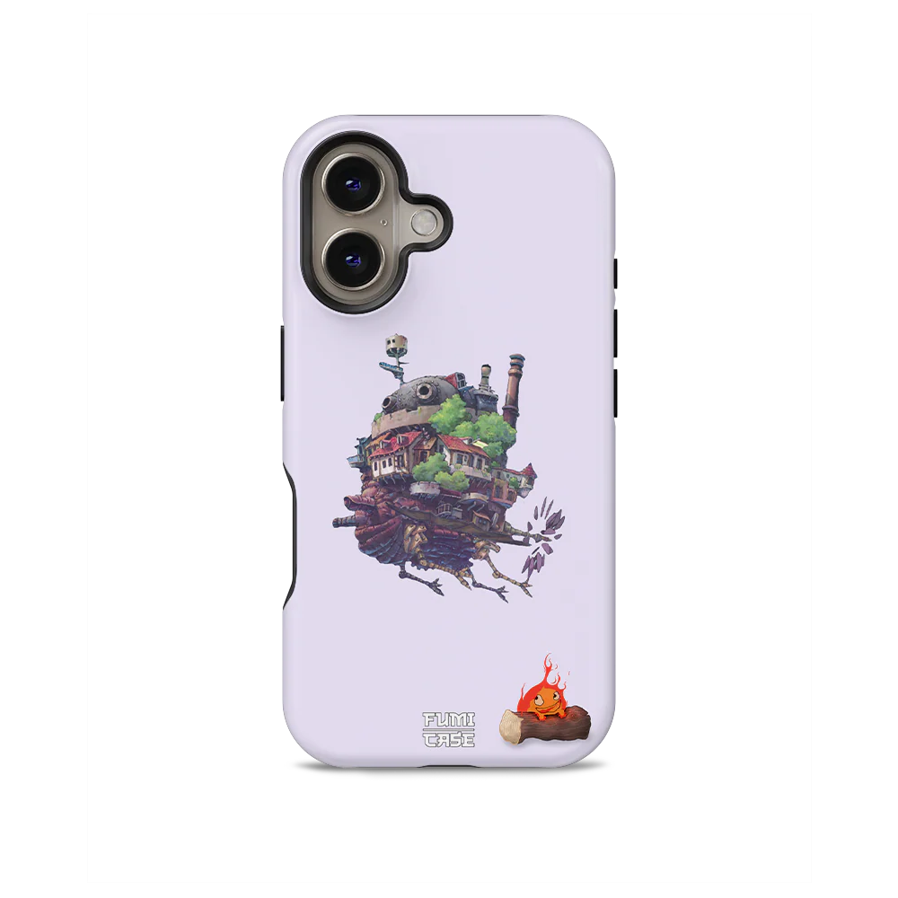 Product image 49