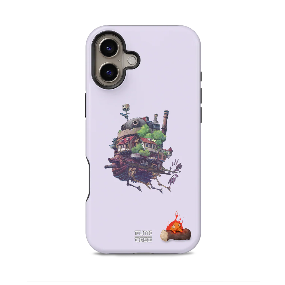 Product image 50