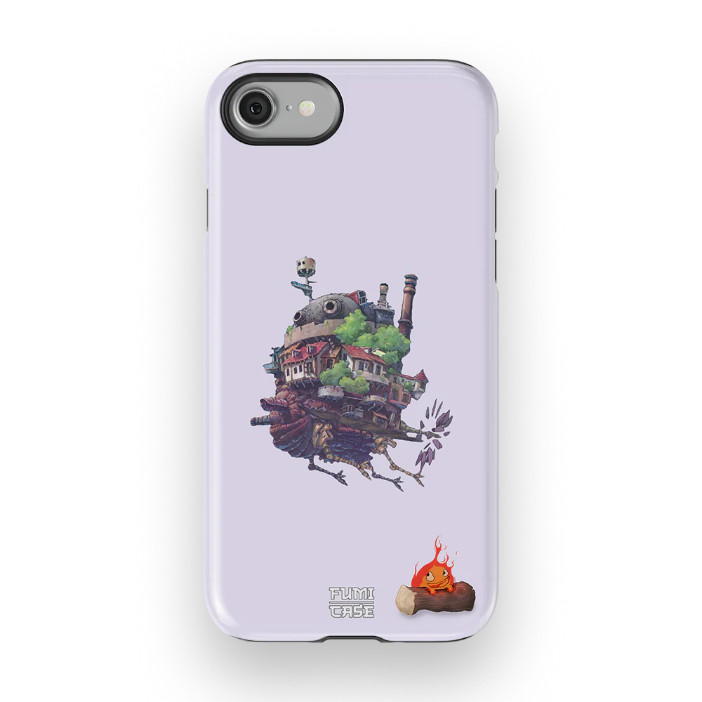 Product image 54