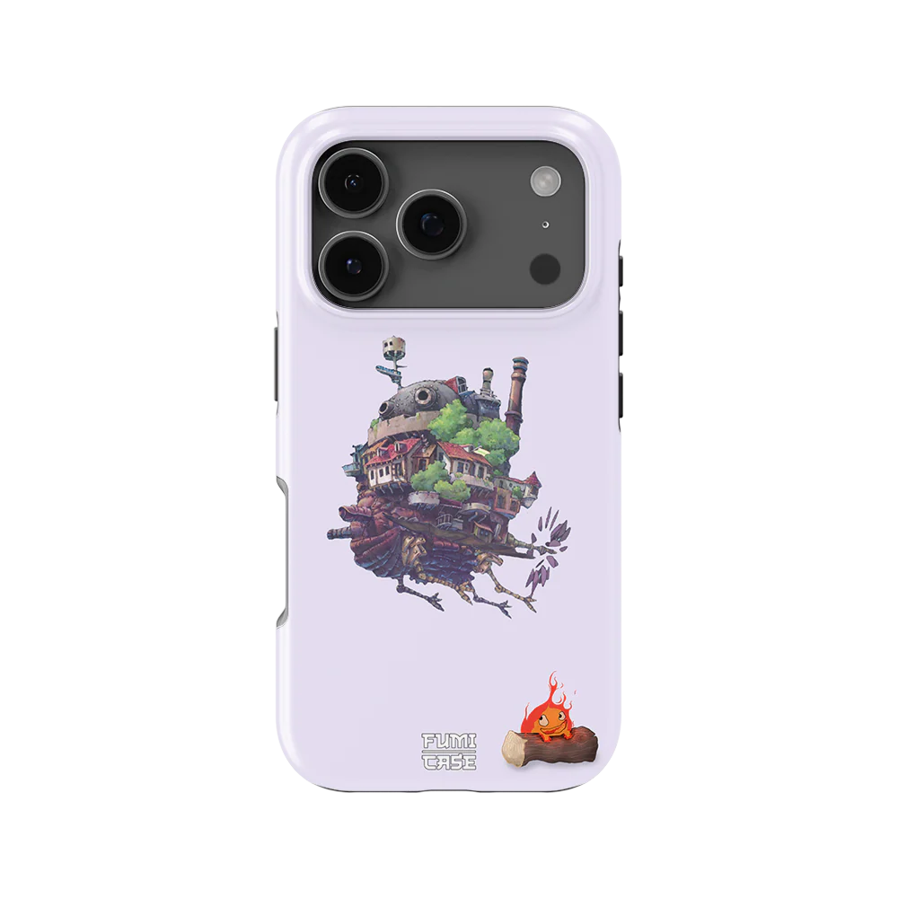 Product image 64