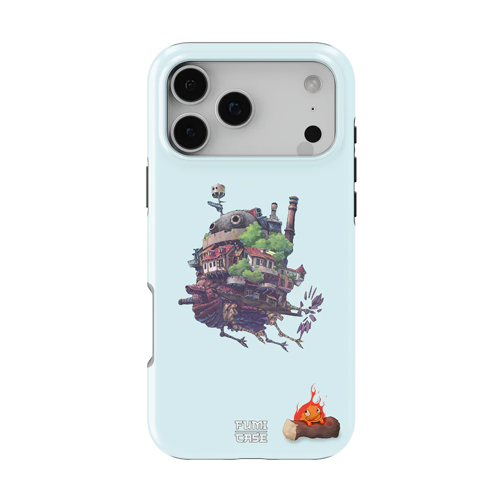 Product image 51
