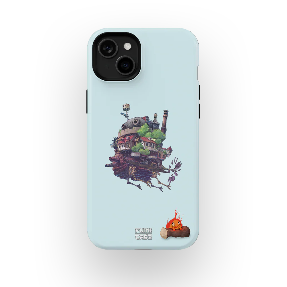 Product image 44