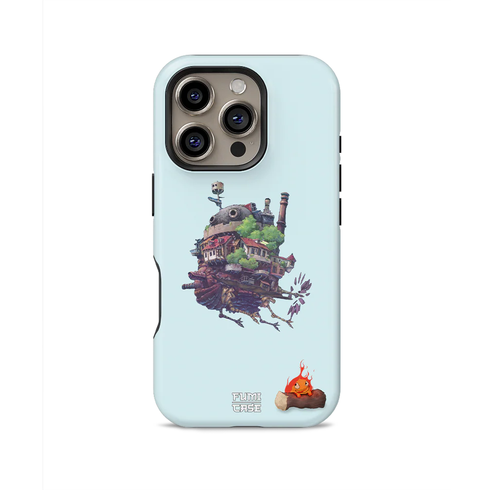 Product image 49
