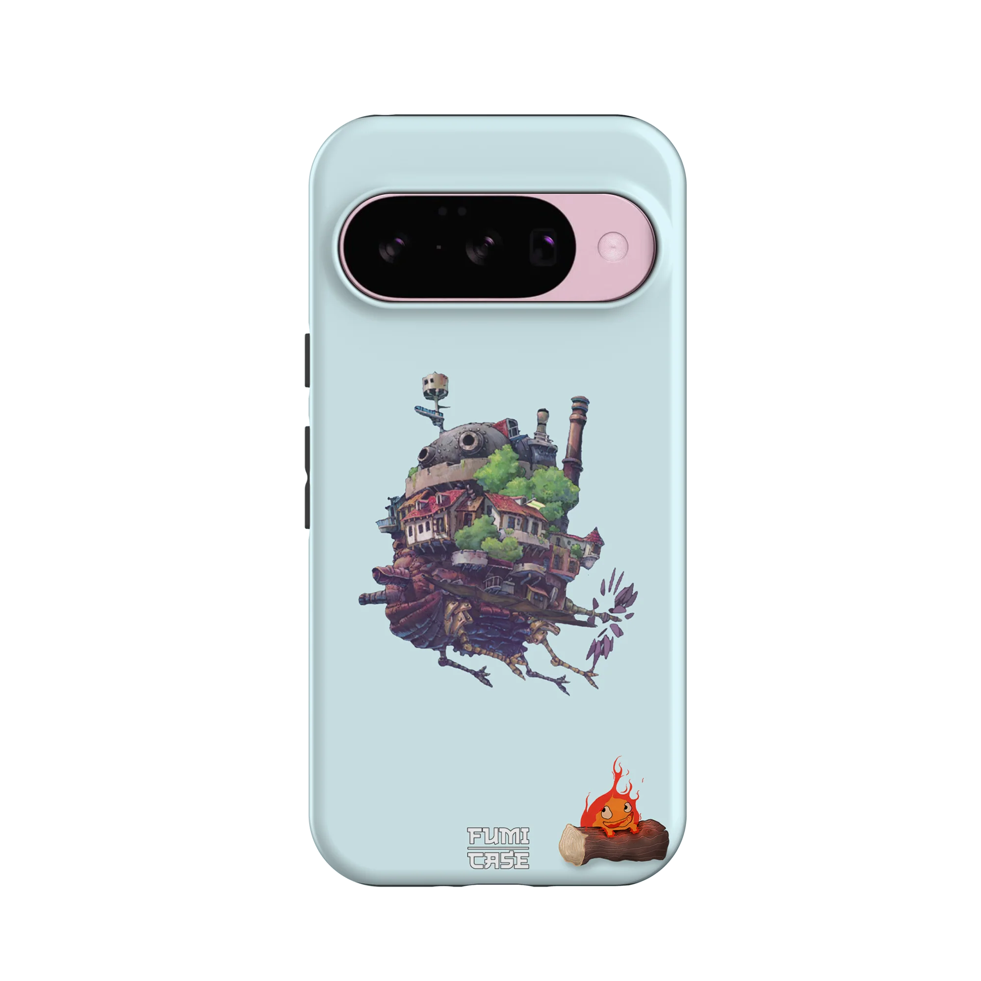 Product image 35