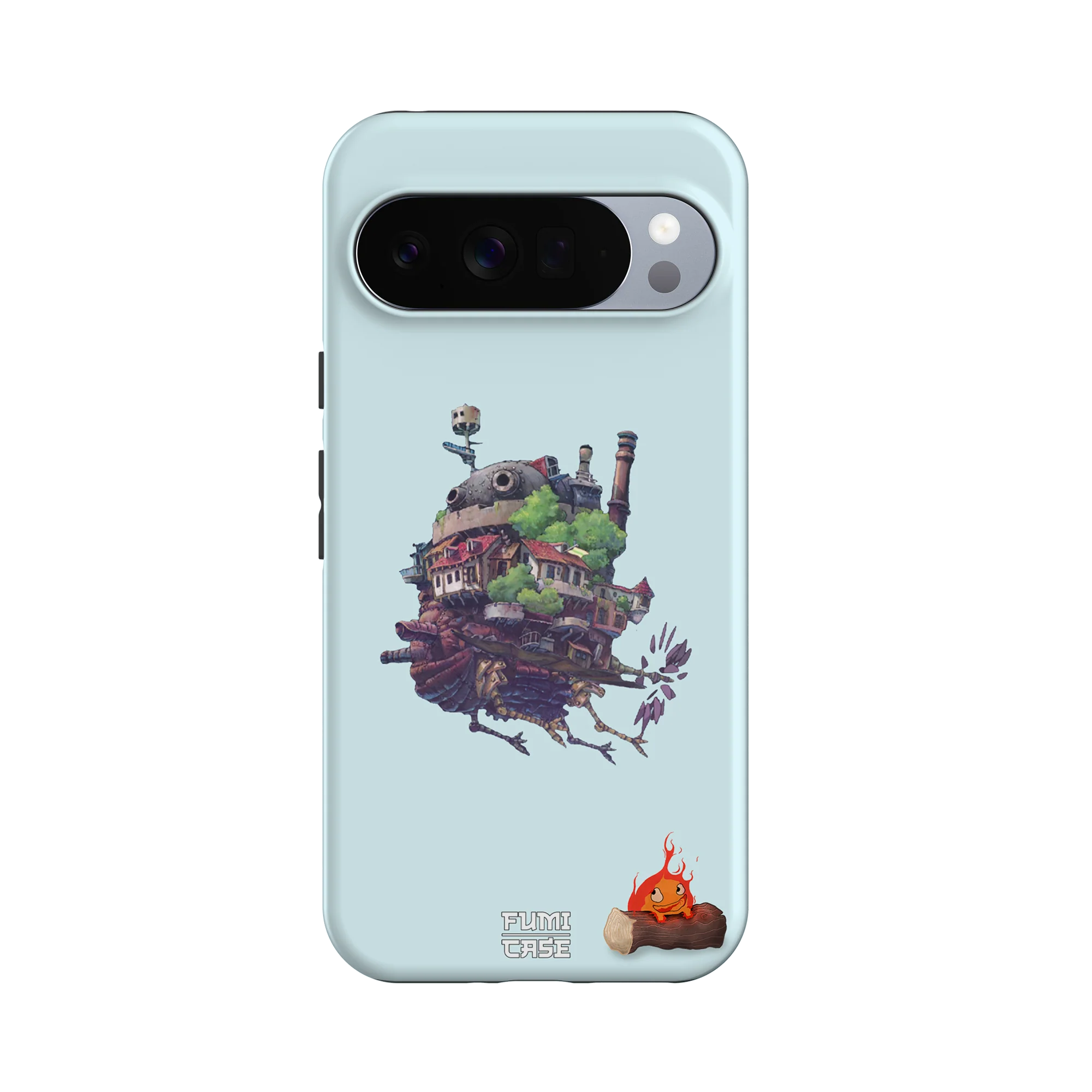 Product image 37