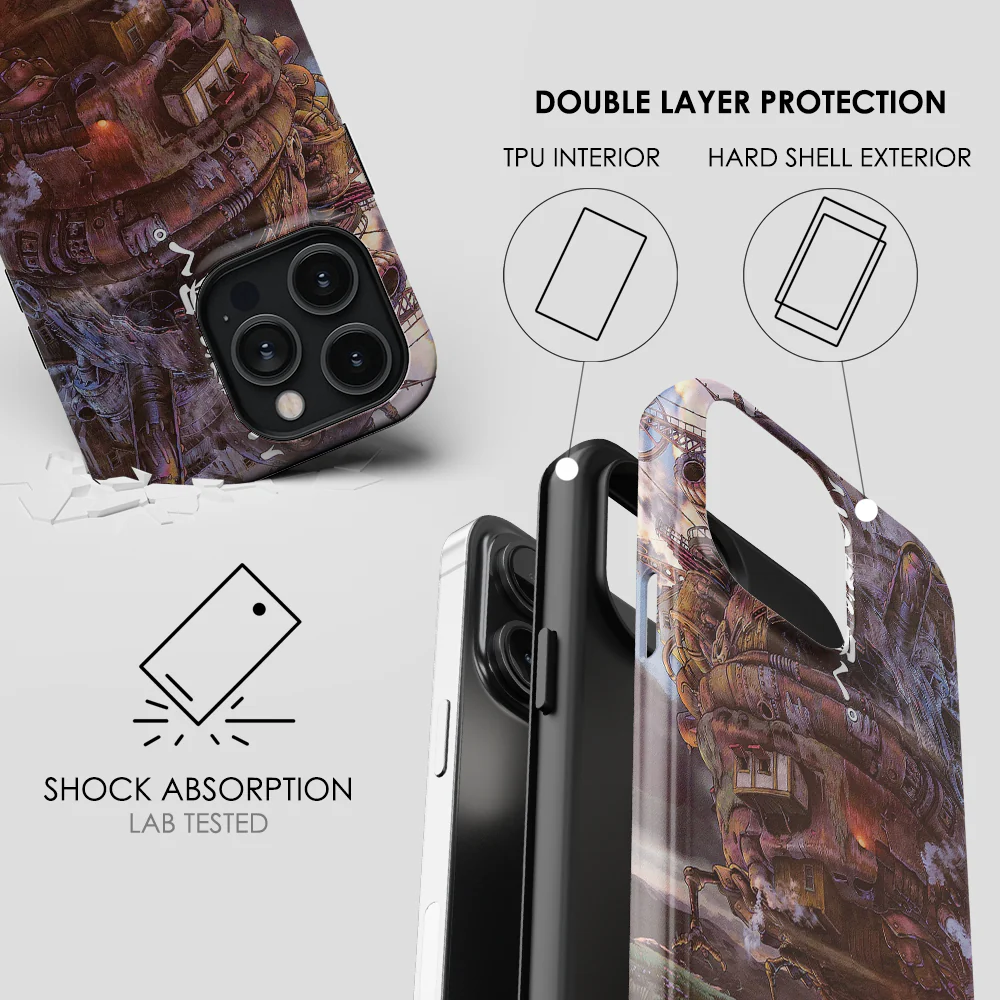 Product image 45