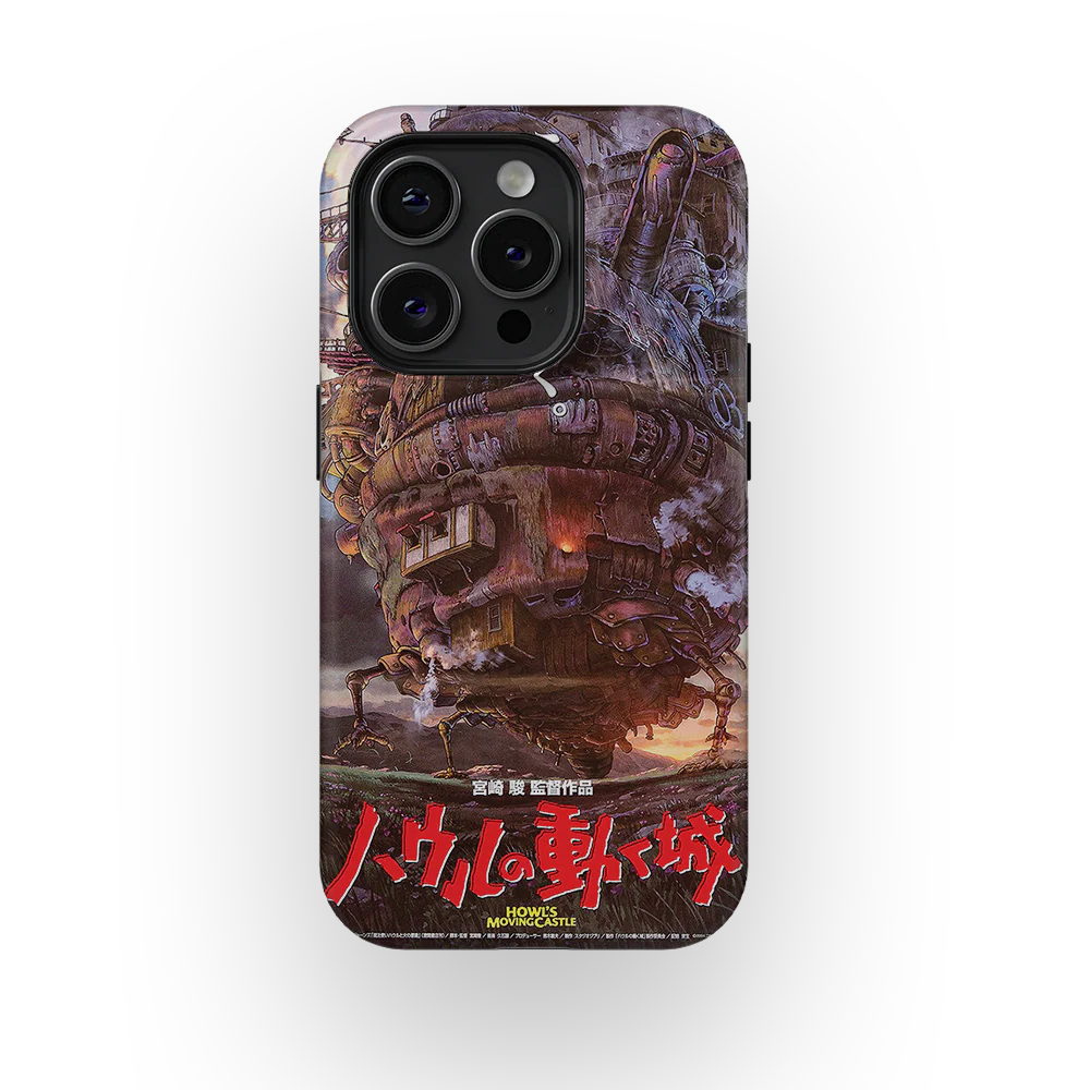 Product image 48