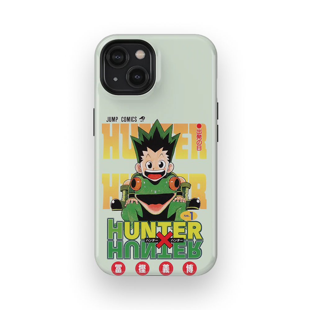 Product image 41