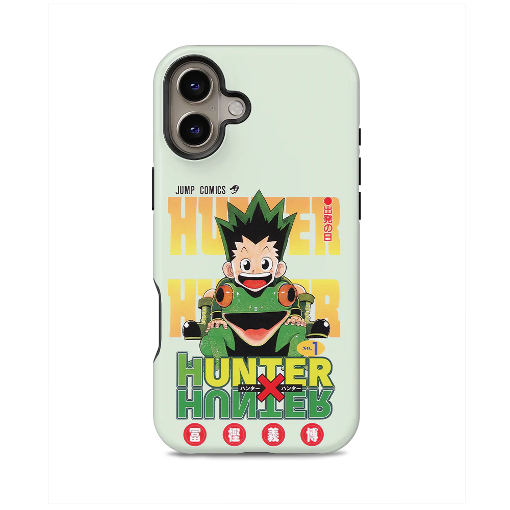 Product image 50